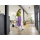 Kärcher Parownica SC 3 EasyFix Go!Further *EU - 1533585 - zdjęcie 5